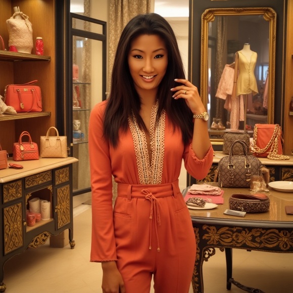 😁 The CrAsIaN sHaRe Me & yOu ShOw 🤍😁 - Picture 2 of 7